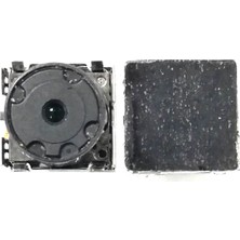 Teknonet Nokia E65 Uyumlu Arka Kamera
