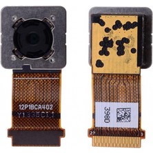 Teknonet Sony Xperia M4 Aqua Uyumlu Arka Kamera