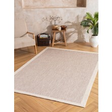 Instagram Enzo Sisal Plus Halı EZ09