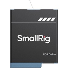 Smallrig 4564 Kamera Pili (Gopro 9/10/11/12 Için)