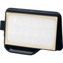 Arzum Uyumlu Ar 4061 Olimpia Plus Cyclone Süpürge Hepa Filtre