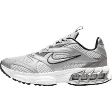 Nike Zoom Air Fire DR7852 001  Koşu Yürüyüş Ayakkabı
