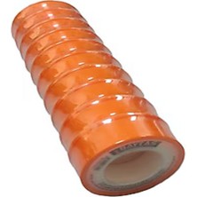 Teflon Bant 12 mm 8 mt Uzunluk 10 Adet