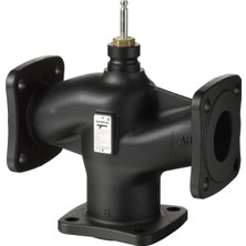 SIEMENS VANA LİNEER PN16 DN 15 VXF42.15-4