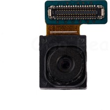 Teknonet Samsung Galaxy G935 S7 Edge Uyumlu Ön Kamera