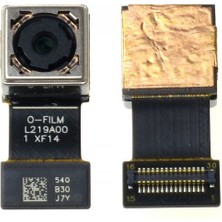 Teknonet Lenovo A7000 Uyumlu Arka Kamera