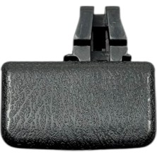 Toyota Mandal Torpido Açma AE101 93-98 (Siyah)