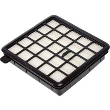 Arçelik Uyumlu S 7432 Süpürge Hepa Filtre
