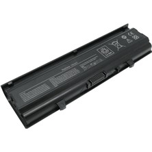 Retro Dell Inspiron M4010, N4020, N4030 Notebook Bataryası