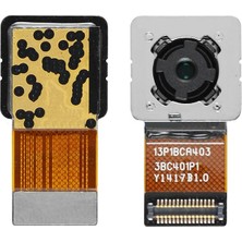 Teknonet Htc M8 Uyumlu Arka Kamera