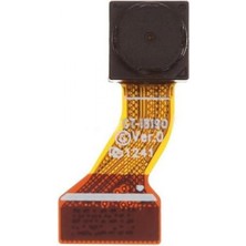 Teknonet Samsung Galaxy I8190 S3 Mini Uyumlu Ön Kamera