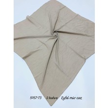 5057 Eyfel Mio Caz Eşarp
