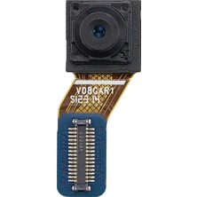 Teknonet Samsung Galaxy A23 Uyumlu Ön Kamera