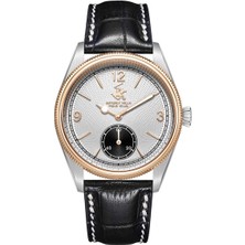 Beverly Hills Polo Club BP3807X.561 Erkek Kol Saati