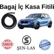 Bmw 1 Serisi F20 (2011-2025 Şen-Las Bagaj Fitili ŞL33205