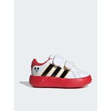 Grand Court Mıckey Cf I