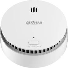 Dahua HY-SA21A-W2(868) Duman Dedektöru