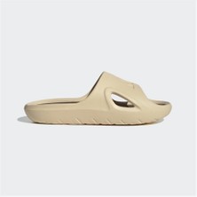 adidas Adıcane Slıde
