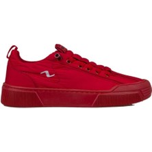Noka Champ Erkek Spor Sneaker Ayakkabı