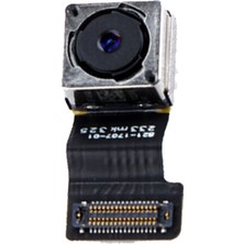 Teknonet Samsung Galaxy İ8150 W Uyumlu Arka Kamera