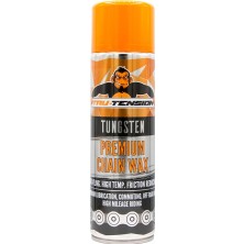 Tru-Tension M029 Premium Tungsten Chain Wax 500ML Zincir Spreyi