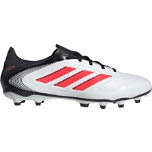 Adidas Copa Pure Iıı League Fg/mg Beyaz Futbol Krampon ID9049