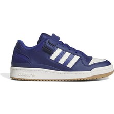 Forum Low