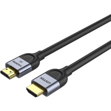 Unitek Hdmi2.1 2mt 8K&Amp;60Hz (C11086GY-2M)