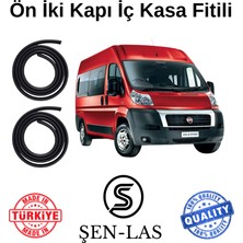 Fiat Ducato (2007-2014) Şen-Las Ön Iki Kapı Fitili ŞL43605