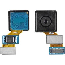 Teknonet Samsung Galaxy G900 S5 Uyumlu Arka Kamera