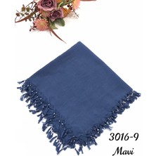 3016 Sökme Boncuklu Düz Yazma