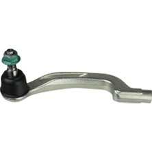 Rot Başı Sol Mercedes W176-W246