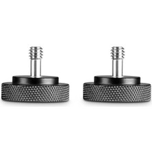 Smallrig 1089 1/4 ''parmak Vida (2 Adet)