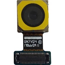Teknonet Samsung Galaxy J120 J1 2016 Uyumlu Ön Kamera