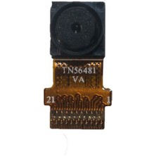 Teknonet Casper Via M1 Uyumlu Ön Kamera