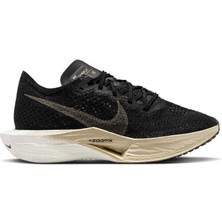 DV4130 002 Zoomx Vaporfly Next% 3 Road Racing Running Kadın Spor