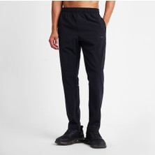 Lescon 25N-1166 Eşofman Alt