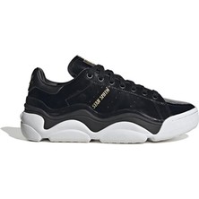 Stan Smıth Mıllencon W