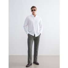 Lc Waikiki Yeni Sezon Slim Fit Erkek Pantolon