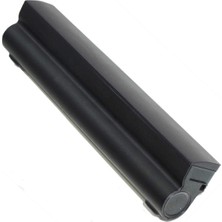 Retro Casper TA-009, Gigabyte Q1088 Notebook Bataryası - 6 Cell