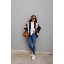 Mavi Skinny Jean