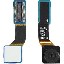 Teknonet Samsung Galaxy G900 S5 Uyumlu Ön Kamera