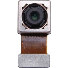 Teknonet Huawei P30 Lite Uyumlu Arka Kamera