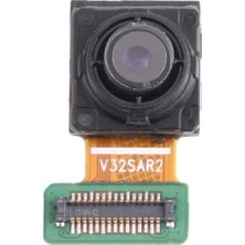 Teknonet Samsung Galaxy S20 Uyumlu Flexli Ön Kamera