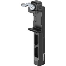 Smallrig 4196 Djı Rs 3 Mini  Için  Genişletilmiş Dikey Kol
