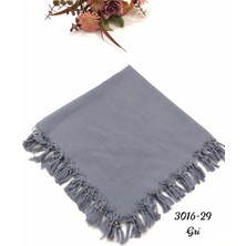 3016 Sökme Boncuklu Düz Yazma