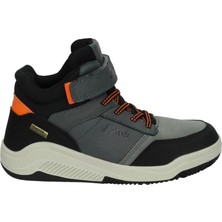 Joma Unisex Çocuk Bot Çok Renkli JTORCW2501V