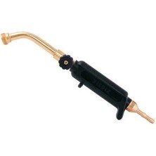 Yıldız 2206 Propan Tutamak Sabit Boyunlu 100 mm