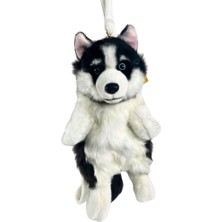 Bfs  B&d Büyük Köpek Sırt Çantası