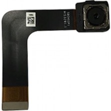 Teknonet Sony Xperia M5 Uyumlu Arka Kamera